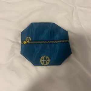 Tory Burch Makeup Bag